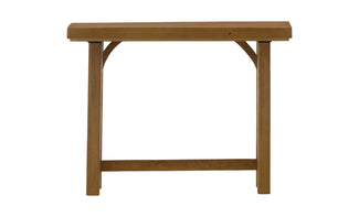 Loredo Console Table 14